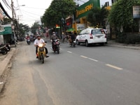 Nhà mặt tiền kinh doanh trương phước phan Nhà mặt tiền kinh doanh trương phước phan