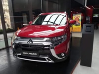 New Oulander 2020 bản lĩnh của Thương Hiệu New Oulander 2020 bản lĩnh của Thương Hiệu