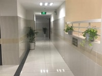 Bán gấp căn hộ Block A1 Reverside, Era Premium, p Phú Mỹ, quận 7 Bán gấp căn hộ Block A1 Reverside, Era Premium, p Phú Mỹ, quận 7