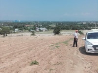 Bán đất nền Bình Thuận - Phan Thiết, công chứng ngay Bán đất nền Bình Thuận - Phan Thiết, công chứng ngay