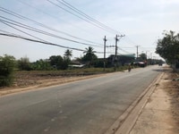 Chính chủ bán 2 lô đất sổ hồng riêng MT Hoàng Phan Thái 1.2tỷ/lô. Chính chủ bán 2 lô đất sổ hồng riêng MT Hoàng Phan Thái 1.2tỷ/lô.