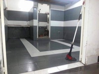 Cho thuê phòng có gác dưới trệt gần công viên làng hoa Gò Vấp Cho thuê phòng có gác dưới trệt gần công viên làng hoa Gò Vấp