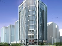 Summit building 216 trần duy hưng cầu giấy hà nội Summit building 216 trần duy hưng cầu giấy hà nội