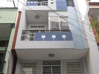 Cho thuê nhà 7PN KHU SẦM UẤT MẶT TIỀN đường Nguyễn Hữu Cảnh,Bình Thạnh Cho thuê nhà 7PN KHU SẦM UẤT MẶT TIỀN đường Nguyễn Hữu Cảnh,Bình Thạnh