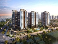 Cần bán căn hộ 903B-G -1205 CCCC 5* Tây Hồ Tây Starlake Cần bán căn hộ 903B-G -1205 CCCC 5* Tây Hồ Tây Starlake