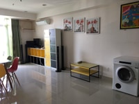 Cho thuê căn hộ chung cư conic skyway 50m2 full nội thất giá 6.5tr/th Cho thuê căn hộ chung cư conic skyway 50m2 full nội thất giá 6.5tr/th