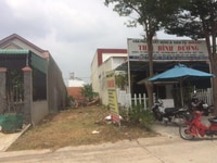 Cần bán gấp 2 dãy trọ VÀ 300M2 đất gần trường, chợ giá 530 tr/150M Cần bán gấp 2 dãy trọ VÀ 300M2 đất gần trường, chợ giá 530 tr/150M