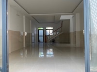 Cho thuê nhà mới xây Long Phước Q9, 30 triệu/tháng Cho thuê nhà mới xây Long Phước Q9, 30 triệu/tháng