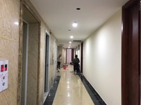Chích chủ cần bán căn hộ số phòng 11 tầng 33 Số 1 đường Thanh Bình