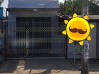 Nhà mặt tiền Quốc lô 50 dt 4x26 xã Phong Phú H. Bình Chánh 6 tỷ 200 TL Nhà mặt tiền Quốc lô 50 dt 4x26 xã Phong Phú H. Bình Chánh 6 tỷ 200 TL