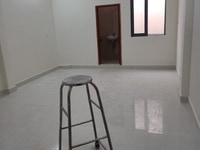Cần bán gấp nhà Trần Văn Đang Q3 70m2 3 lầu 8,6 tỷ HXH Cần bán gấp nhà Trần Văn Đang Q3 70m2 3 lầu 8,6 tỷ HXH