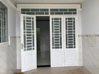 Cần bán gấp nhà nuôi yến đang thu hoạch ở Nhơn Trạch, sát Phà Cát Lái Cần bán gấp nhà nuôi yến đang thu hoạch ở Nhơn Trạch, sát Phà Cát Lái