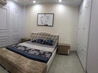 Bán gấp nhà phân lô Thanh Xuân, Nguyễn Ngọc Nại, Ô Tô tránh, 78m2 Bán gấp nhà phân lô Thanh Xuân, Nguyễn Ngọc Nại, Ô Tô tránh, 78m2