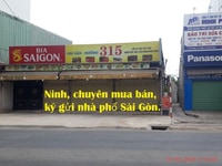 bán nhà quận tân phú , mặt tiền gần 8.5m, đường Tây Thạnh, 245m2. bán nhà quận tân phú , mặt tiền gần 8.5m, đường Tây Thạnh, 245m2.