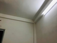 Nhà cho thuê tầng trệt với lầu 1 Nhà cho thuê tầng trệt với lầu 1