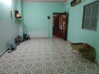 Cho thuê phòng đường Âu Dương Lân, Quận 8, có máy lạnh, WC riêng Cho thuê phòng đường Âu Dương Lân, Quận 8, có máy lạnh, WC riêng