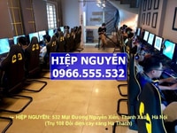 Bán thanh lý dàn nét cấu hình khủng giá rẻ nhất Hà Nội. Bán thanh lý dàn nét cấu hình khủng giá rẻ nhất Hà Nội.