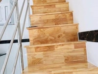 Nhà bé bé xinh xinh,1 trệt 1 lầu,sổ hồng riêng,1ty4,quận 12. Nhà bé bé xinh xinh,1 trệt 1 lầu,sổ hồng riêng,1ty4,quận 12.