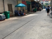 Bán nhà 5 lầu hẻm 5m, 159 Phạm Văn Hai, Q.TB. DT: 4,3x17m.Giá 11,3 Tỷ Bán nhà 5 lầu hẻm 5m, 159 Phạm Văn Hai, Q.TB. DT: 4,3x17m.Giá 11,3 Tỷ