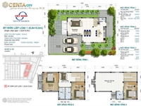 Đừng mua dự án Centa City mà không đọc qua bài này. Đừng mua dự án Centa City mà không đọc qua bài này.