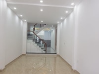 Bán Nhà Gấp Chủ Định Cư Nước Ngoài Giá 5 tỷ Bình Thạnh. Bán Nhà Gấp Chủ Định Cư Nước Ngoài Giá 5 tỷ Bình Thạnh.