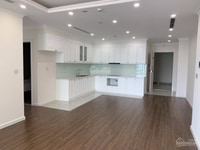 Với 3,3 tỷ sở hữu căn góc 3PN, tiện ích đẳng cấp, view cầu Nhật Tân Với 3,3 tỷ sở hữu căn góc 3PN, tiện ích đẳng cấp, view cầu Nhật Tân