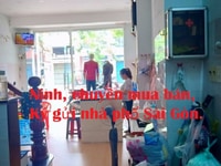Bán nhà quận tân phú . Mât tiền Tân Hương kinh doanh Vip, 5 tầng. Bán nhà quận tân phú . Mât tiền Tân Hương kinh doanh Vip, 5 tầng.