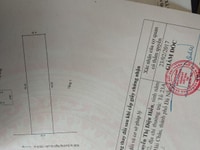 Nhà mặt tiền đường Phạm Quang Ảnh cách Võ Văn Kiệt 50m giá chỉ 5,7 tỷ Nhà mặt tiền đường Phạm Quang Ảnh cách Võ Văn Kiệt 50m giá chỉ 5,7 tỷ