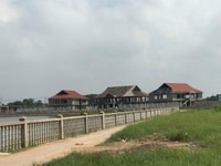 khu đô thị đất nam luxury liền kề bv chợ rẩy II khu đô thị đất nam luxury liền kề bv chợ rẩy II