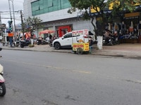 Cần thuê nhà, đất gần Đại học Bách Khoa. Cần thuê nhà, đất gần Đại học Bách Khoa.