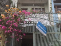Cho thuê nhà nguyên căn ĐINH BỘ LĨNH 4PN NHÀ ĐẸP Cho thuê nhà nguyên căn ĐINH BỘ LĨNH 4PN NHÀ ĐẸP