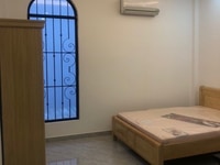 Cho Thuê Các Phòng mới xây Full nội thất mới 100% (đường Vũ Tùng) Cho Thuê Các Phòng mới xây Full nội thất mới 100% (đường Vũ Tùng)