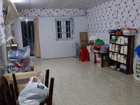 Bán gấp, nhà lớn trong hẻm, khu trung tâm, an ninh Bán gấp, nhà lớn trong hẻm, khu trung tâm, an ninh
