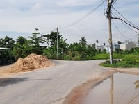 Chính chủ bán căn nhà xưởng mới tinh nguyên, mặt tiền đường TX22, Q.12 Chính chủ bán căn nhà xưởng mới tinh nguyên, mặt tiền đường TX22, Q.12