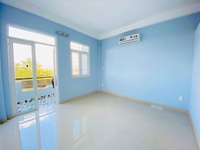 Cho thuê phòng trọ cao cấp, mặt tiền Phạm Thế Hiển Cho thuê phòng trọ cao cấp, mặt tiền Phạm Thế Hiển