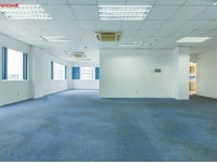 Văn Phòng Cho Thuê 60->>140m2, Mặt Tiền Đường Hoàng Văn Thụ, Phú Nhuận Văn Phòng Cho Thuê 60->>140m2, Mặt Tiền Đường Hoàng Văn Thụ, Phú Nhuận