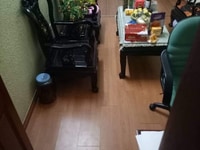 Bán nhà Lạc Long Quân, Tây Hồ, hai thoáng, nhà đẹp ở ngay Bán nhà Lạc Long Quân, Tây Hồ, hai thoáng, nhà đẹp ở ngay