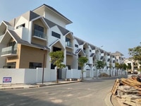 Bán nhà phố khu đô thị Barya Citi đơn vị quản lý vận hành TĐ Nhật Bản Bán nhà phố khu đô thị Barya Citi đơn vị quản lý vận hành TĐ Nhật Bản