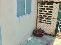 Nhà 2 mặt tiền sát bờ hồ Huỳnh Cương (151/18 HVT) Nhà 2 mặt tiền sát bờ hồ Huỳnh Cương (151/18 HVT)