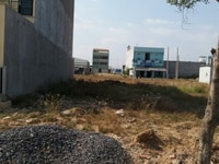 Bán đất nền huyện đức hòa sổ hồng riêng, giá chỉ 889trieu Bán đất nền huyện đức hòa sổ hồng riêng, giá chỉ 889trieu
