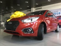 HYUNDAI ACCENT 2020.📍Nhận xe chỉ từ 150tr📍 HYUNDAI ACCENT 2020.📍Nhận xe chỉ từ 150tr📍