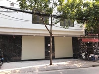 Cho Thuê 140m Sàn tại khu hoạt động Sầm Uất nhất Xuân La Cho Thuê 140m Sàn tại khu hoạt động Sầm Uất nhất Xuân La