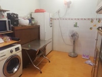 Bán nhà lầu 2 đường Triệu Quang Phục, Quận 5, vào ở ngay, DT 87,3m2 Bán nhà lầu 2 đường Triệu Quang Phục, Quận 5, vào ở ngay, DT 87,3m2
