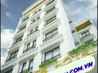 Bán Nhà Phố Dịch Vọng Hậu 8 Tầng Mặt Tiền 8M Bán Nhà Phố Dịch Vọng Hậu 8 Tầng Mặt Tiền 8M