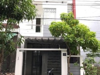 Cho thuê nhà mặt tiền Khu Nại Hiên Đông, Sơn Trà Đà Nẵng Cho thuê nhà mặt tiền Khu Nại Hiên Đông, Sơn Trà Đà Nẵng