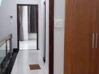 Bán nhà giá đầu tư Linh Đông , Hẻm xe hơi,giảm sốc trong tháng giêng. Bán nhà giá đầu tư Linh Đông , Hẻm xe hơi,giảm sốc trong tháng giêng.