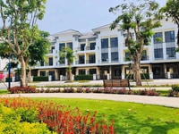 Nhà phố Verosa Park Khang Điền Quận 9, TT 3 tỷ sở hữu ngay, CK tới 18% Nhà phố Verosa Park Khang Điền Quận 9, TT 3 tỷ sở hữu ngay, CK tới 18%