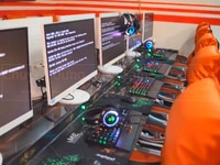 Quán game cần bán máy tính cũ cấu hình VIP giá mềm. Quán game cần bán máy tính cũ cấu hình VIP giá mềm.