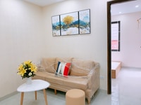 Chính chủ bán ccmn Vân Hồ-Công viên Thống nhất hơn 600tr/căn 1-2PN Chính chủ bán ccmn Vân Hồ-Công viên Thống nhất hơn 600tr/căn 1-2PN