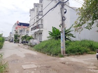 Cần bán nhanh lô đất vị trí đẹp góc 2 mặt tiền đường 8m Huỳnh Tấn Phát Cần bán nhanh lô đất vị trí đẹp góc 2 mặt tiền đường 8m Huỳnh Tấn Phát